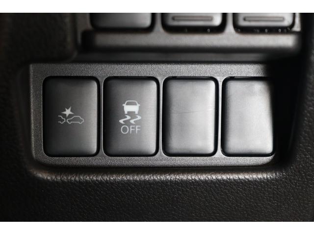 ｅＫスペースカスタム カスタムＴ　ｅ－アシスト　ドライブレコーダー　バックカメラ　両側電動スライドドア　ナビ　ＴＶ　オートクルーズコントロール　衝突被害軽減システム　ＬＥＤヘッドランプ　スマートキー　アイドリングストップ　ベンチシート　ＣＶＴ（9枚目）