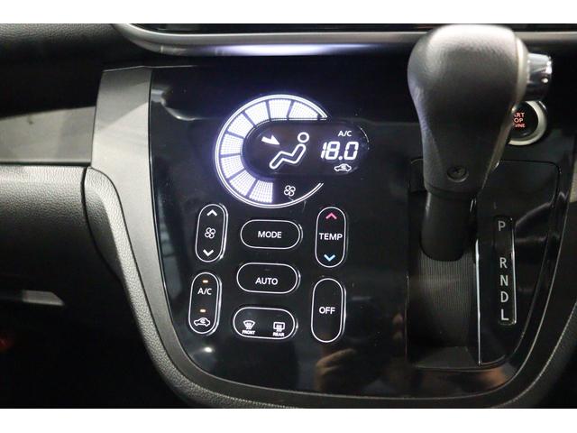 ｅＫスペースカスタム カスタムＴ　ｅ－アシスト　ドライブレコーダー　バックカメラ　両側電動スライドドア　ナビ　ＴＶ　オートクルーズコントロール　衝突被害軽減システム　ＬＥＤヘッドランプ　スマートキー　アイドリングストップ　ベンチシート　ＣＶＴ（10枚目）