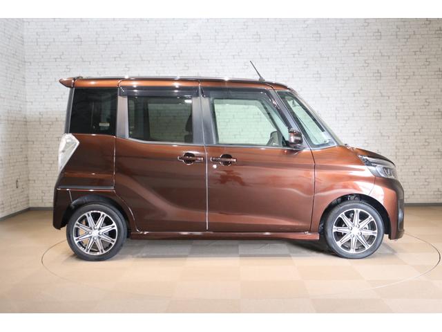 ｅＫスペースカスタム カスタムＴ　ｅ－アシスト　ドライブレコーダー　バックカメラ　両側電動スライドドア　ナビ　ＴＶ　オートクルーズコントロール　衝突被害軽減システム　ＬＥＤヘッドランプ　スマートキー　アイドリングストップ　ベンチシート　ＣＶＴ（14枚目）