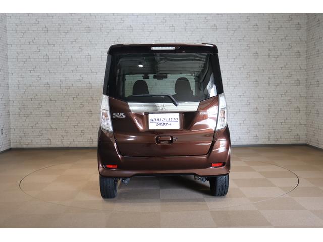 ｅＫスペースカスタム カスタムＴ　ｅ－アシスト　ドライブレコーダー　バックカメラ　両側電動スライドドア　ナビ　ＴＶ　オートクルーズコントロール　衝突被害軽減システム　ＬＥＤヘッドランプ　スマートキー　アイドリングストップ　ベンチシート　ＣＶＴ（16枚目）