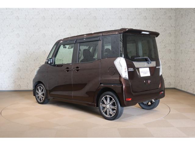 ｅＫスペースカスタム カスタムＴ　ｅ－アシスト　ドライブレコーダー　バックカメラ　両側電動スライドドア　ナビ　ＴＶ　オートクルーズコントロール　衝突被害軽減システム　ＬＥＤヘッドランプ　スマートキー　アイドリングストップ　ベンチシート　ＣＶＴ（17枚目）