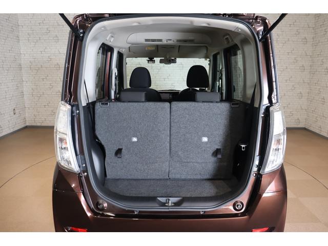 ｅＫスペースカスタム カスタムＴ　ｅ－アシスト　ドライブレコーダー　バックカメラ　両側電動スライドドア　ナビ　ＴＶ　オートクルーズコントロール　衝突被害軽減システム　ＬＥＤヘッドランプ　スマートキー　アイドリングストップ　ベンチシート　ＣＶＴ（18枚目）