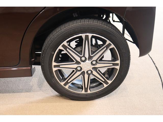 ｅＫスペースカスタム カスタムＴ　ｅ－アシスト　ドライブレコーダー　バックカメラ　両側電動スライドドア　ナビ　ＴＶ　オートクルーズコントロール　衝突被害軽減システム　ＬＥＤヘッドランプ　スマートキー　アイドリングストップ　ベンチシート　ＣＶＴ（21枚目）