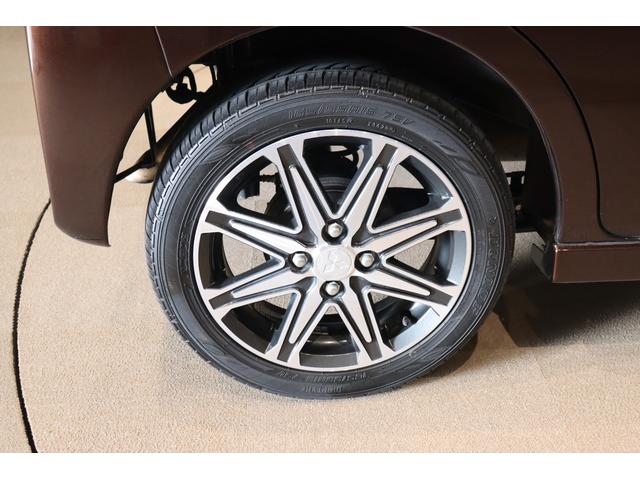 ｅＫスペースカスタム カスタムＴ　ｅ－アシスト　ドライブレコーダー　バックカメラ　両側電動スライドドア　ナビ　ＴＶ　オートクルーズコントロール　衝突被害軽減システム　ＬＥＤヘッドランプ　スマートキー　アイドリングストップ　ベンチシート　ＣＶＴ（22枚目）