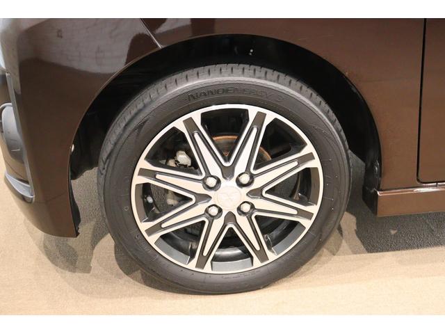 ｅＫスペースカスタム カスタムＴ　ｅ－アシスト　ドライブレコーダー　バックカメラ　両側電動スライドドア　ナビ　ＴＶ　オートクルーズコントロール　衝突被害軽減システム　ＬＥＤヘッドランプ　スマートキー　アイドリングストップ　ベンチシート　ＣＶＴ（23枚目）