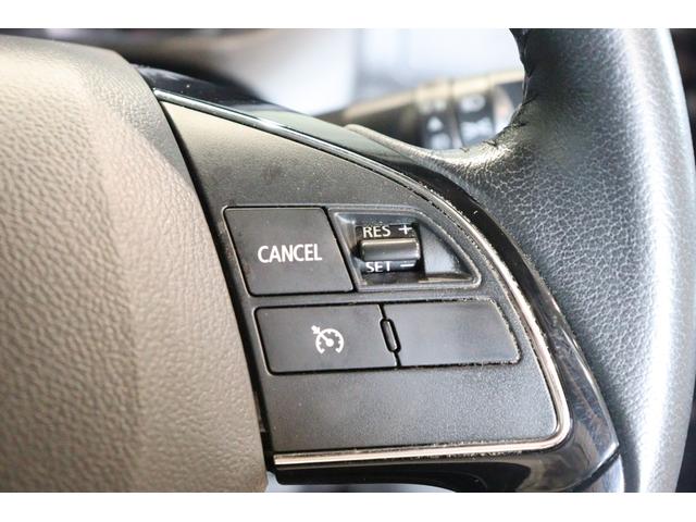 ｅＫスペースカスタム カスタムＴ　ｅ－アシスト　ドライブレコーダー　バックカメラ　両側電動スライドドア　ナビ　ＴＶ　オートクルーズコントロール　衝突被害軽減システム　ＬＥＤヘッドランプ　スマートキー　アイドリングストップ　ベンチシート　ＣＶＴ（26枚目）