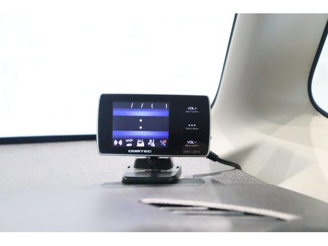 ｅＫスペースカスタム カスタムＴ　ｅ－アシスト　ドライブレコーダー　バックカメラ　両側電動スライドドア　ナビ　ＴＶ　オートクルーズコントロール　衝突被害軽減システム　ＬＥＤヘッドランプ　スマートキー　アイドリングストップ　ベンチシート　ＣＶＴ（27枚目）