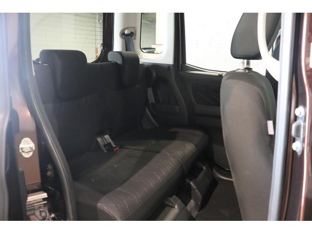 ｅＫスペースカスタム カスタムＴ　ｅ－アシスト　ドライブレコーダー　バックカメラ　両側電動スライドドア　ナビ　ＴＶ　オートクルーズコントロール　衝突被害軽減システム　ＬＥＤヘッドランプ　スマートキー　アイドリングストップ　ベンチシート　ＣＶＴ（29枚目）