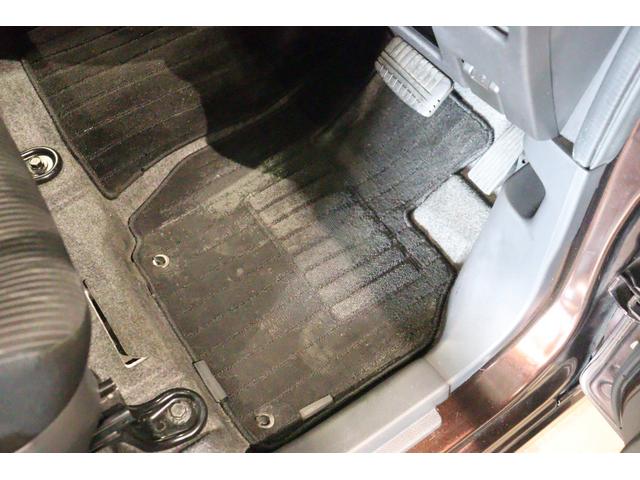 ｅＫスペースカスタム カスタムＴ　ｅ－アシスト　ドライブレコーダー　バックカメラ　両側電動スライドドア　ナビ　ＴＶ　オートクルーズコントロール　衝突被害軽減システム　ＬＥＤヘッドランプ　スマートキー　アイドリングストップ　ベンチシート　ＣＶＴ（31枚目）