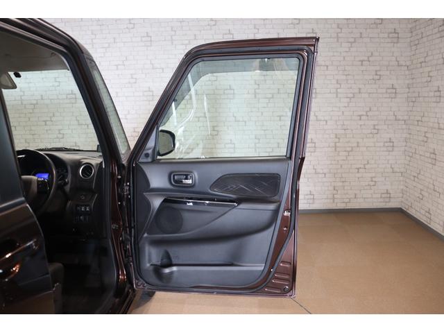 ｅＫスペースカスタム カスタムＴ　ｅ－アシスト　ドライブレコーダー　バックカメラ　両側電動スライドドア　ナビ　ＴＶ　オートクルーズコントロール　衝突被害軽減システム　ＬＥＤヘッドランプ　スマートキー　アイドリングストップ　ベンチシート　ＣＶＴ（32枚目）