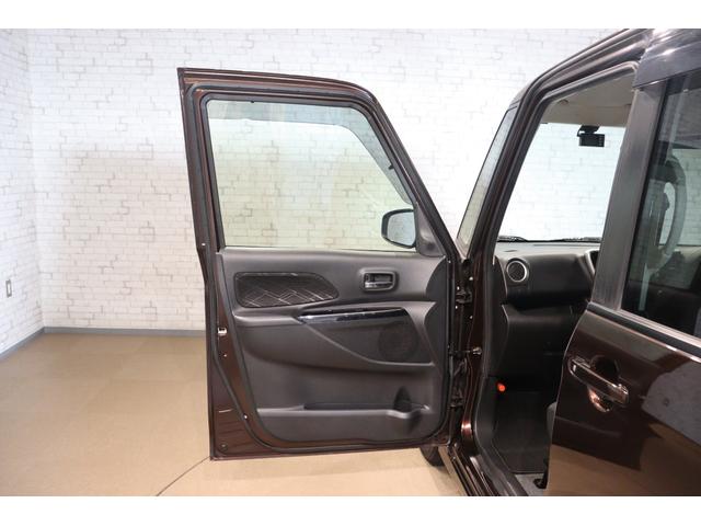 ｅＫスペースカスタム カスタムＴ　ｅ－アシスト　ドライブレコーダー　バックカメラ　両側電動スライドドア　ナビ　ＴＶ　オートクルーズコントロール　衝突被害軽減システム　ＬＥＤヘッドランプ　スマートキー　アイドリングストップ　ベンチシート　ＣＶＴ（33枚目）