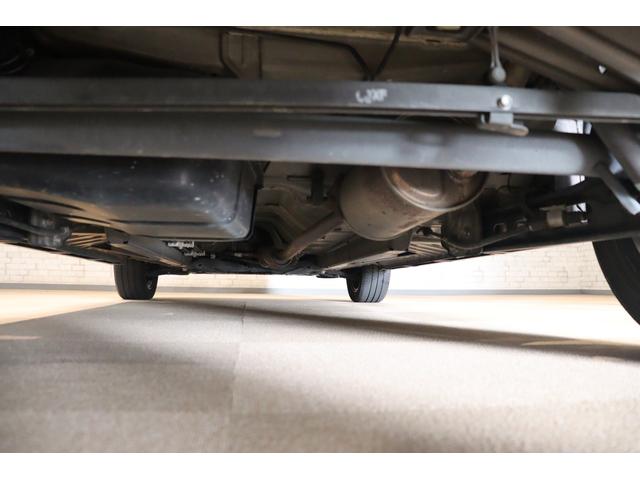 ｅＫスペースカスタム カスタムＴ　ｅ－アシスト　ドライブレコーダー　バックカメラ　両側電動スライドドア　ナビ　ＴＶ　オートクルーズコントロール　衝突被害軽減システム　ＬＥＤヘッドランプ　スマートキー　アイドリングストップ　ベンチシート　ＣＶＴ（34枚目）