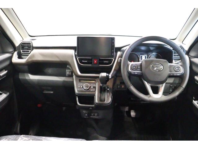 ムーヴ ＲＳ　ドライブレコーダー　ＥＴＣ　バックカメラ　両側電動スライドドア　ＴＶ　クリアランスソナー　オートクルーズコントロール　衝突被害軽減システム　ＬＥＤヘッドランプ　スマートキー　アイドリングストップ（2枚目）