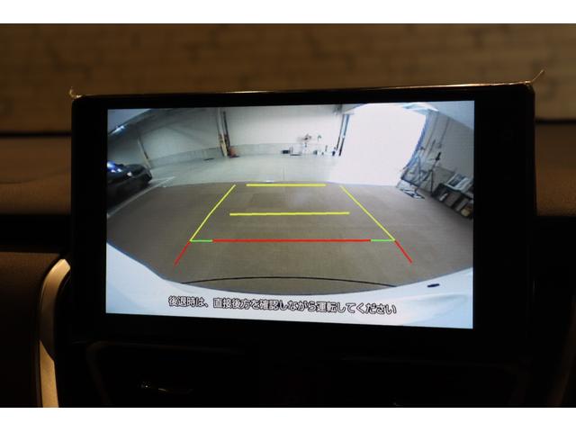 ムーヴ ＲＳ　ドライブレコーダー　ＥＴＣ　バックカメラ　両側電動スライドドア　ＴＶ　クリアランスソナー　オートクルーズコントロール　衝突被害軽減システム　ＬＥＤヘッドランプ　スマートキー　アイドリングストップ（3枚目）