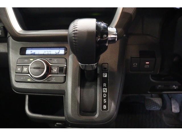 ムーヴ ＲＳ　ドライブレコーダー　ＥＴＣ　バックカメラ　両側電動スライドドア　ＴＶ　クリアランスソナー　オートクルーズコントロール　衝突被害軽減システム　ＬＥＤヘッドランプ　スマートキー　アイドリングストップ（5枚目）