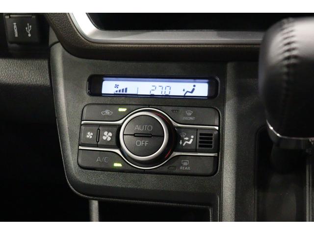 ムーヴ ＲＳ　ドライブレコーダー　ＥＴＣ　バックカメラ　両側電動スライドドア　ＴＶ　クリアランスソナー　オートクルーズコントロール　衝突被害軽減システム　ＬＥＤヘッドランプ　スマートキー　アイドリングストップ（6枚目）