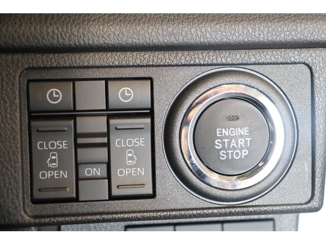 ムーヴ ＲＳ　ドライブレコーダー　ＥＴＣ　バックカメラ　両側電動スライドドア　ＴＶ　クリアランスソナー　オートクルーズコントロール　衝突被害軽減システム　ＬＥＤヘッドランプ　スマートキー　アイドリングストップ（8枚目）