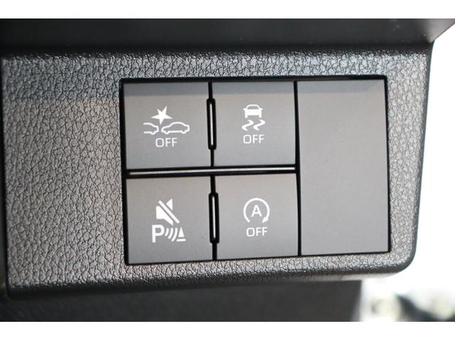 ムーヴ ＲＳ　ドライブレコーダー　ＥＴＣ　バックカメラ　両側電動スライドドア　ＴＶ　クリアランスソナー　オートクルーズコントロール　衝突被害軽減システム　ＬＥＤヘッドランプ　スマートキー　アイドリングストップ（9枚目）