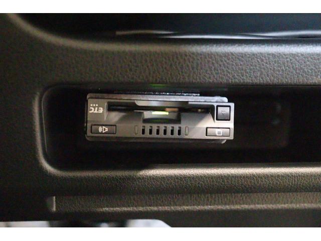 ムーヴ ＲＳ　ドライブレコーダー　ＥＴＣ　バックカメラ　両側電動スライドドア　ＴＶ　クリアランスソナー　オートクルーズコントロール　衝突被害軽減システム　ＬＥＤヘッドランプ　スマートキー　アイドリングストップ（10枚目）