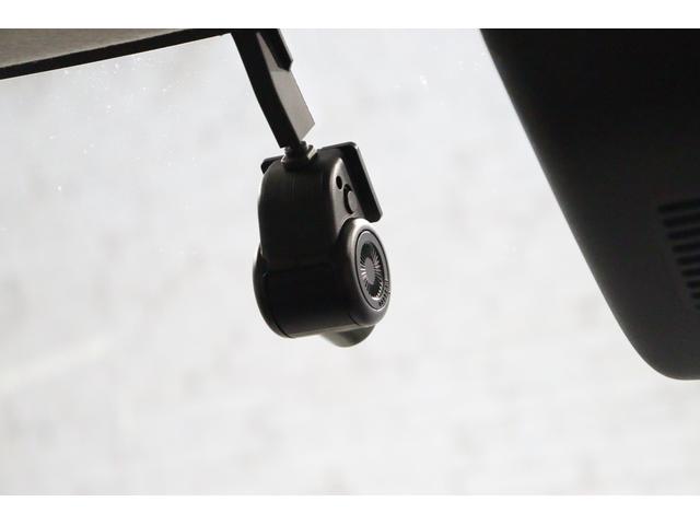 ムーヴ ＲＳ　ドライブレコーダー　ＥＴＣ　バックカメラ　両側電動スライドドア　ＴＶ　クリアランスソナー　オートクルーズコントロール　衝突被害軽減システム　ＬＥＤヘッドランプ　スマートキー　アイドリングストップ（11枚目）