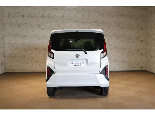 ムーヴ ＲＳ　ドライブレコーダー　ＥＴＣ　バックカメラ　両側電動スライドドア　ＴＶ　クリアランスソナー　オートクルーズコントロール　衝突被害軽減システム　ＬＥＤヘッドランプ　スマートキー　アイドリングストップ（16枚目）