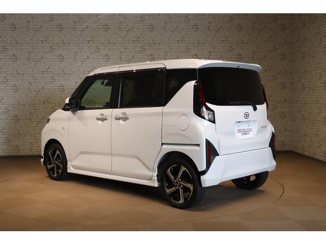 ムーヴ ＲＳ　ドライブレコーダー　ＥＴＣ　バックカメラ　両側電動スライドドア　ＴＶ　クリアランスソナー　オートクルーズコントロール　衝突被害軽減システム　ＬＥＤヘッドランプ　スマートキー　アイドリングストップ（17枚目）