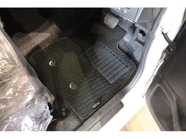 ムーヴ ＲＳ　ドライブレコーダー　ＥＴＣ　バックカメラ　両側電動スライドドア　ＴＶ　クリアランスソナー　オートクルーズコントロール　衝突被害軽減システム　ＬＥＤヘッドランプ　スマートキー　アイドリングストップ（27枚目）