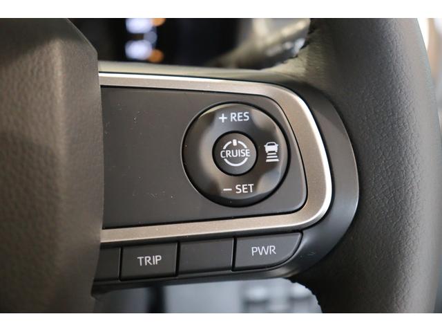 ムーヴ ＲＳ　ドライブレコーダー　ＥＴＣ　バックカメラ　両側電動スライドドア　ＴＶ　クリアランスソナー　オートクルーズコントロール　衝突被害軽減システム　ＬＥＤヘッドランプ　スマートキー　アイドリングストップ（31枚目）