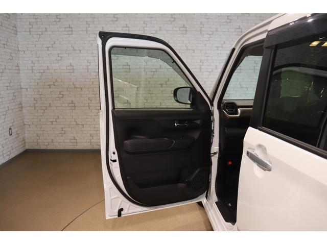 ムーヴ ＲＳ　ドライブレコーダー　ＥＴＣ　バックカメラ　両側電動スライドドア　ＴＶ　クリアランスソナー　オートクルーズコントロール　衝突被害軽減システム　ＬＥＤヘッドランプ　スマートキー　アイドリングストップ（34枚目）