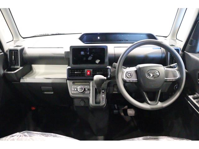 タント L バックカメラ 両側スライドドア クリアランスソナー レーンアシスト 衝突被害軽減システム オートライト LEDヘッドランプ スマートキー アイドリングストップ 電動格納ミラー CVT 盗難防止システム(2枚目)