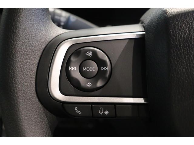 タント L バックカメラ 両側スライドドア クリアランスソナー レーンアシスト 衝突被害軽減システム オートライト LEDヘッドランプ スマートキー アイドリングストップ 電動格納ミラー CVT 盗難防止システム(3枚目)