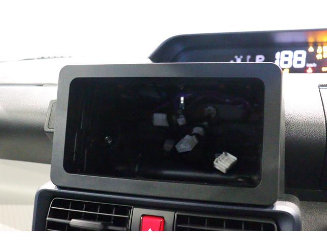 タント L バックカメラ 両側スライドドア クリアランスソナー レーンアシスト 衝突被害軽減システム オートライト LEDヘッドランプ スマートキー アイドリングストップ 電動格納ミラー CVT 盗難防止システム(4枚目)