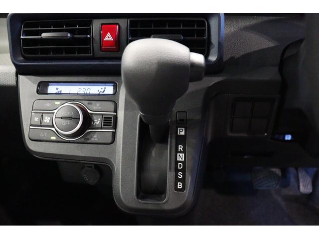 タント L バックカメラ 両側スライドドア クリアランスソナー レーンアシスト 衝突被害軽減システム オートライト LEDヘッドランプ スマートキー アイドリングストップ 電動格納ミラー CVT 盗難防止システム(6枚目)