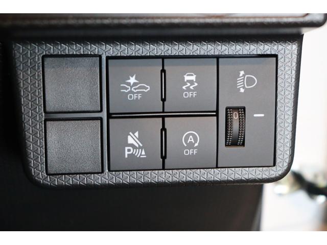 タント L バックカメラ 両側スライドドア クリアランスソナー レーンアシスト 衝突被害軽減システム オートライト LEDヘッドランプ スマートキー アイドリングストップ 電動格納ミラー CVT 盗難防止システム(7枚目)