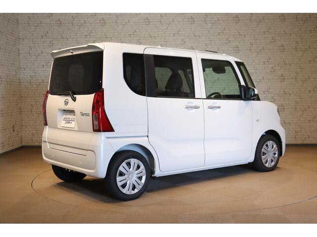 タント L バックカメラ 両側スライドドア クリアランスソナー レーンアシスト 衝突被害軽減システム オートライト LEDヘッドランプ スマートキー アイドリングストップ 電動格納ミラー CVT 盗難防止システム(11枚目)