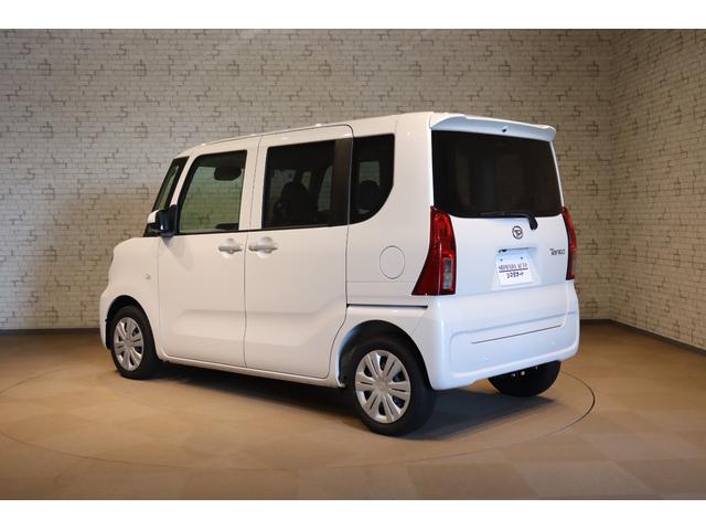 タント L バックカメラ 両側スライドドア クリアランスソナー レーンアシスト 衝突被害軽減システム オートライト LEDヘッドランプ スマートキー アイドリングストップ 電動格納ミラー CVT 盗難防止システム(13枚目)