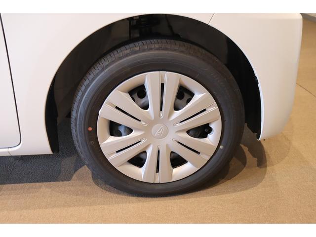 タント L バックカメラ 両側スライドドア クリアランスソナー レーンアシスト 衝突被害軽減システム オートライト LEDヘッドランプ スマートキー アイドリングストップ 電動格納ミラー CVT 盗難防止システム(15枚目)