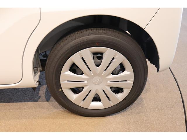 タント L バックカメラ 両側スライドドア クリアランスソナー レーンアシスト 衝突被害軽減システム オートライト LEDヘッドランプ スマートキー アイドリングストップ 電動格納ミラー CVT 盗難防止システム(16枚目)