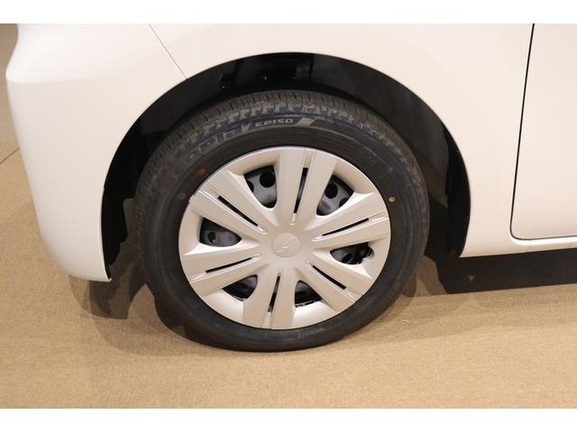 タント L バックカメラ 両側スライドドア クリアランスソナー レーンアシスト 衝突被害軽減システム オートライト LEDヘッドランプ スマートキー アイドリングストップ 電動格納ミラー CVT 盗難防止システム(17枚目)