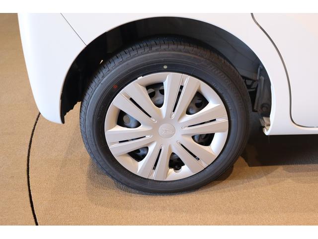 タント L バックカメラ 両側スライドドア クリアランスソナー レーンアシスト 衝突被害軽減システム オートライト LEDヘッドランプ スマートキー アイドリングストップ 電動格納ミラー CVT 盗難防止システム(18枚目)