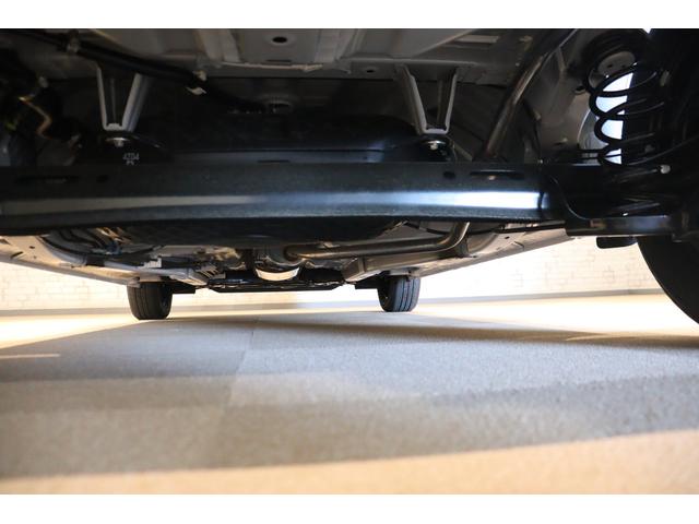 タント L バックカメラ 両側スライドドア クリアランスソナー レーンアシスト 衝突被害軽減システム オートライト LEDヘッドランプ スマートキー アイドリングストップ 電動格納ミラー CVT 盗難防止システム(19枚目)