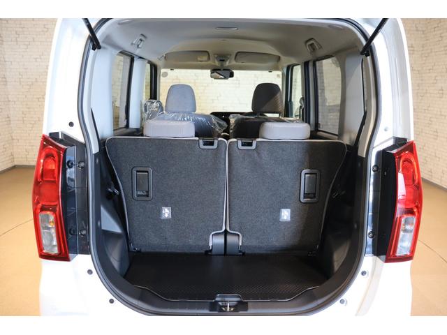 タント L バックカメラ 両側スライドドア クリアランスソナー レーンアシスト 衝突被害軽減システム オートライト LEDヘッドランプ スマートキー アイドリングストップ 電動格納ミラー CVT 盗難防止システム(21枚目)