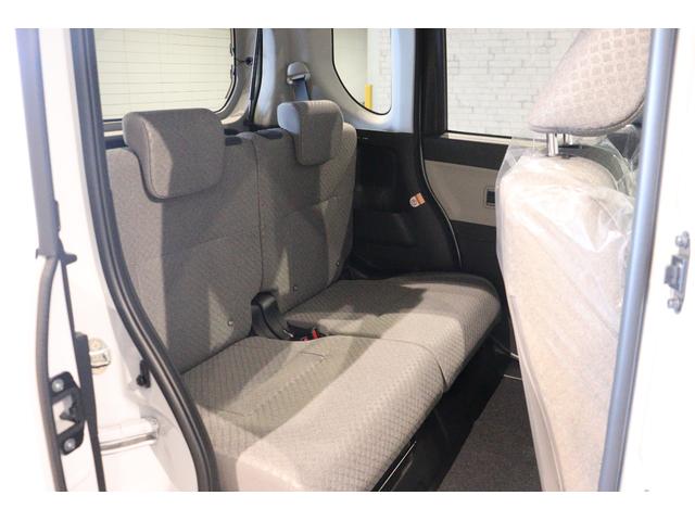 タント L バックカメラ 両側スライドドア クリアランスソナー レーンアシスト 衝突被害軽減システム オートライト LEDヘッドランプ スマートキー アイドリングストップ 電動格納ミラー CVT 盗難防止システム(22枚目)