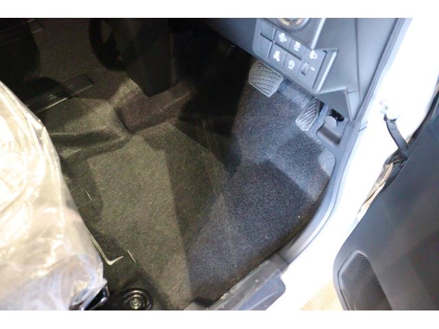 タント L バックカメラ 両側スライドドア クリアランスソナー レーンアシスト 衝突被害軽減システム オートライト LEDヘッドランプ スマートキー アイドリングストップ 電動格納ミラー CVT 盗難防止システム(24枚目)