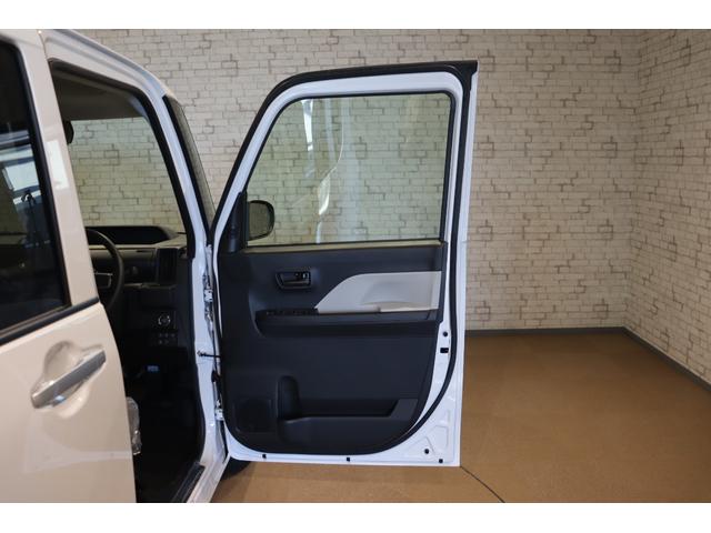 タント L バックカメラ 両側スライドドア クリアランスソナー レーンアシスト 衝突被害軽減システム オートライト LEDヘッドランプ スマートキー アイドリングストップ 電動格納ミラー CVT 盗難防止システム(25枚目)