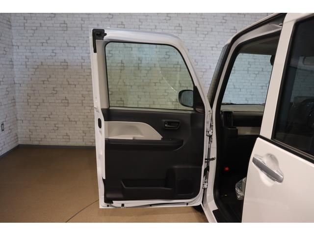 タント L バックカメラ 両側スライドドア クリアランスソナー レーンアシスト 衝突被害軽減システム オートライト LEDヘッドランプ スマートキー アイドリングストップ 電動格納ミラー CVT 盗難防止システム(26枚目)