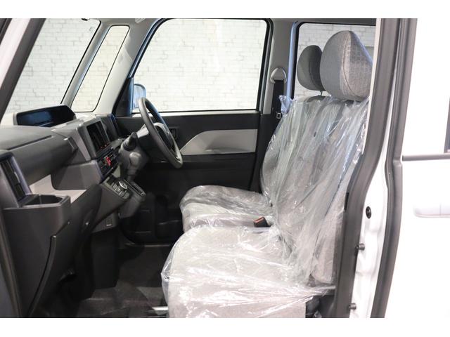 タント L バックカメラ 両側スライドドア クリアランスソナー レーンアシスト 衝突被害軽減システム オートライト LEDヘッドランプ スマートキー アイドリングストップ 電動格納ミラー CVT 盗難防止システム(27枚目)