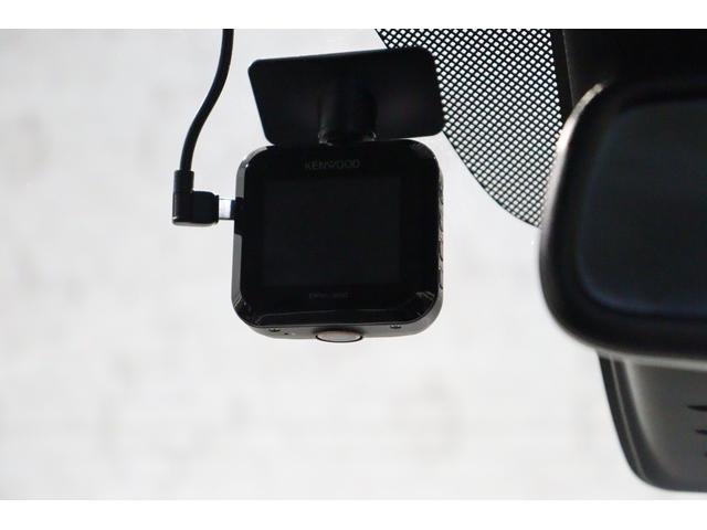 デイズ ハイウェイスター X ドライブレコーダー ETC 全周囲カメラ TV 衝突被害軽減システム HID スマートキー アイドリングストップ ベンチシート CVT 盗難防止システム ABS ESC Bluetooth(4枚目)