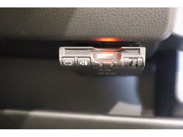 デイズ ハイウェイスター X ドライブレコーダー ETC 全周囲カメラ TV 衝突被害軽減システム HID スマートキー アイドリングストップ ベンチシート CVT 盗難防止システム ABS ESC Bluetooth(5枚目)