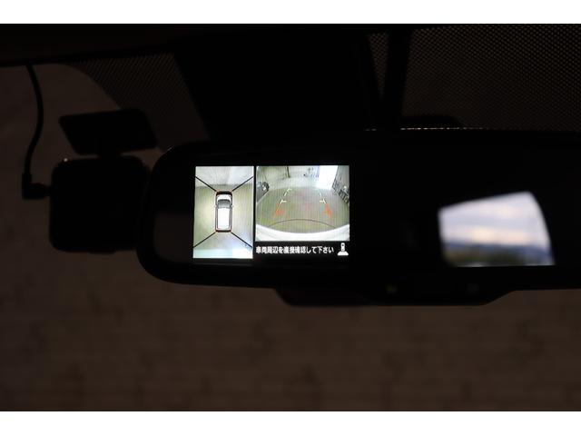 デイズ ハイウェイスター X ドライブレコーダー ETC 全周囲カメラ TV 衝突被害軽減システム HID スマートキー アイドリングストップ ベンチシート CVT 盗難防止システム ABS ESC Bluetooth(6枚目)